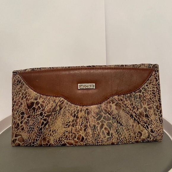 Miche Clutch - Picture 3 of 6